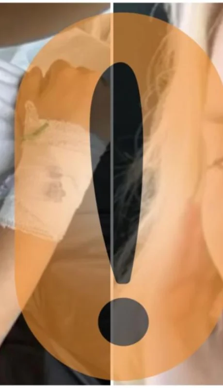 wanda-nara-hijo-maxi-lopez-interrogacion-png.