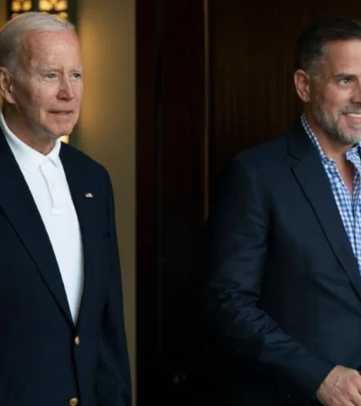 joe-y-hunter-biden-jpeg.