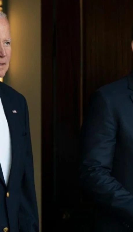 joe-y-hunter-biden-jpeg.