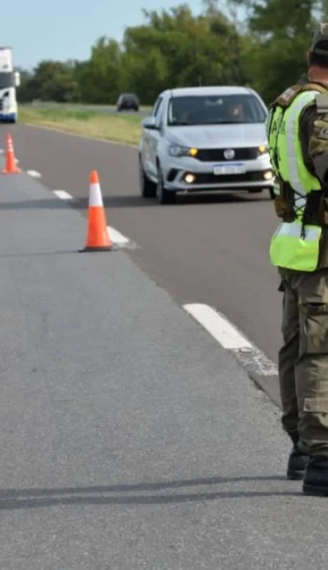 operativo-gendarmeria-jpg.