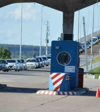 paso-gualeguaychu---fray-bentos-jpeg.