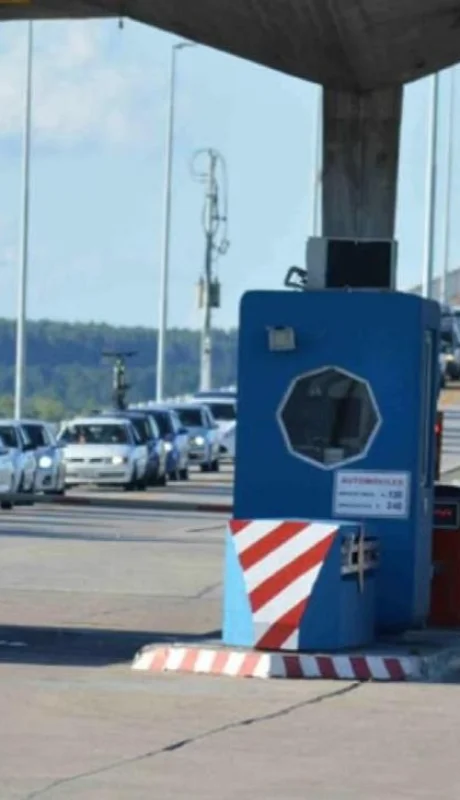 paso-gualeguaychu---fray-bentos-jpeg.