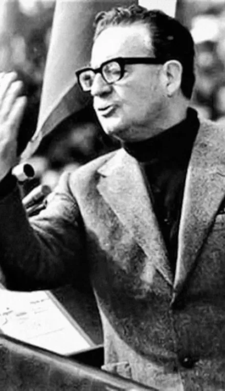 salvador-allende-png.