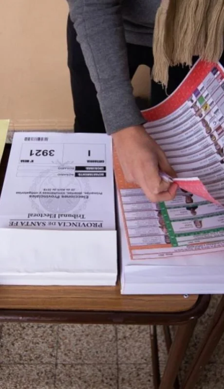 64b33bc9641f1-1280-853-jpg.