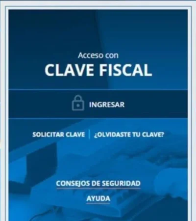 clave-fiscal-jpg.