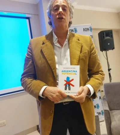 whatsapp-image-2023-09-01-at-10-51-07-jpeg.