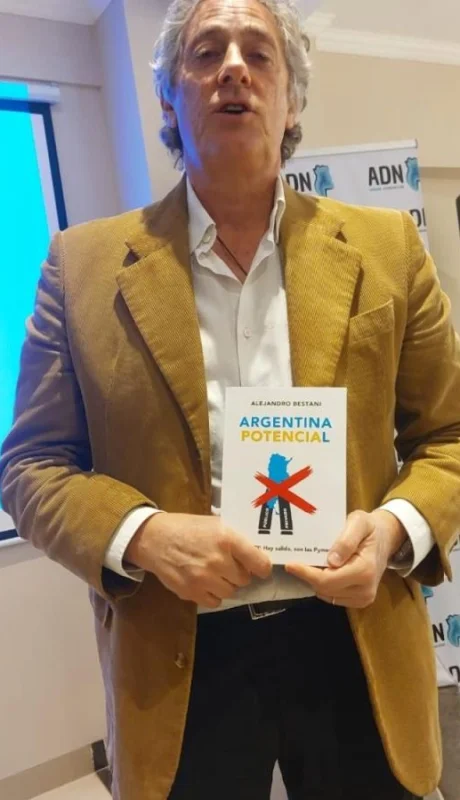 whatsapp-image-2023-09-01-at-10-51-07-jpeg.