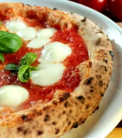 pizzas-fama-argentina-png.