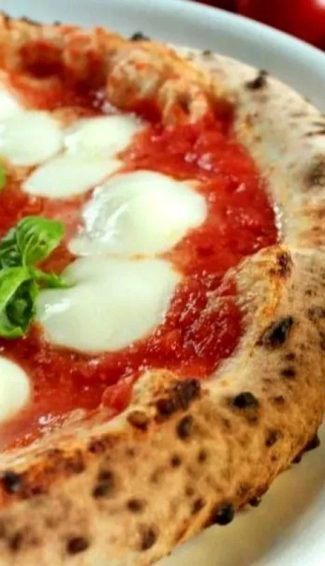 pizzas-fama-argentina-png.