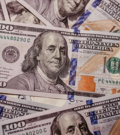 pexels-jonathan-borba-14820469-jpg.