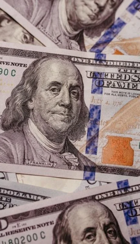 pexels-jonathan-borba-14820469-jpg.