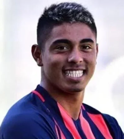 whatsapp-image-2023-09-20-at-17-16-37-jpeg.