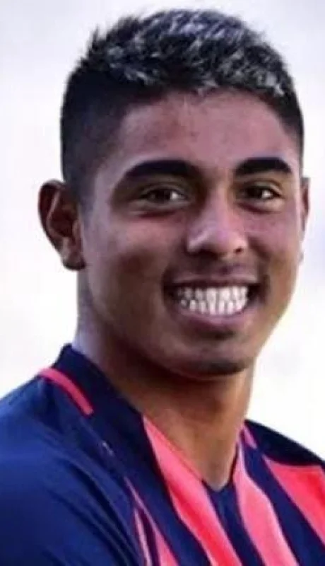 whatsapp-image-2023-09-20-at-17-16-37-jpeg.