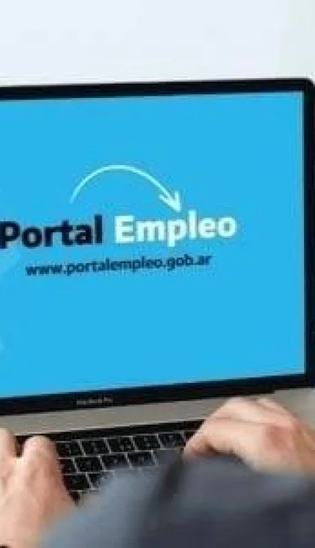 fomentar-empleo-inscripcion-2023-jpg.