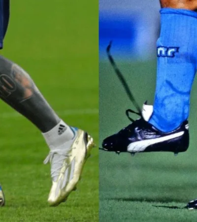 diseno-sin-titulo---2023-09-28t140522-281-png.