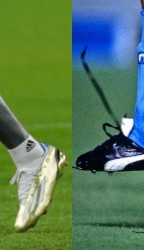 diseno-sin-titulo---2023-09-28t140522-281-png.