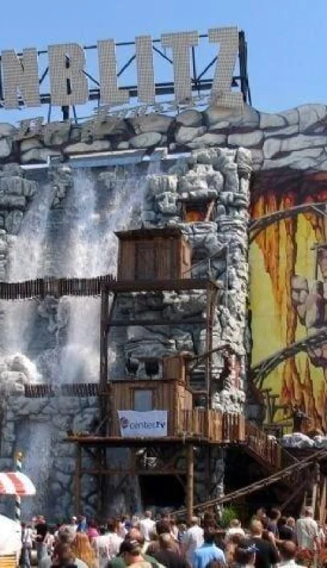 f848x477-1477411-1535214-5050-jpg.