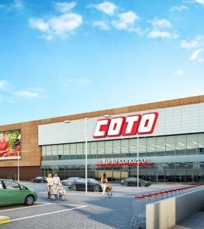 coto-01-jpeg.