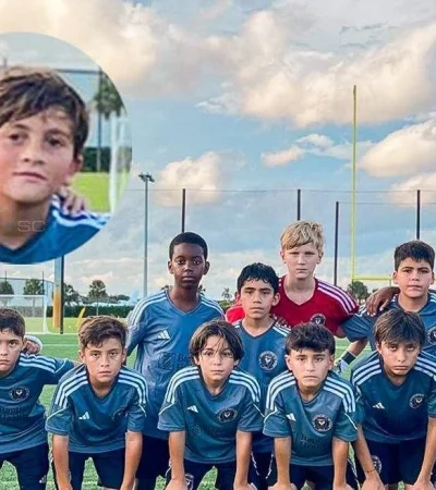 f6anuwdxiaabzr5-jpg.