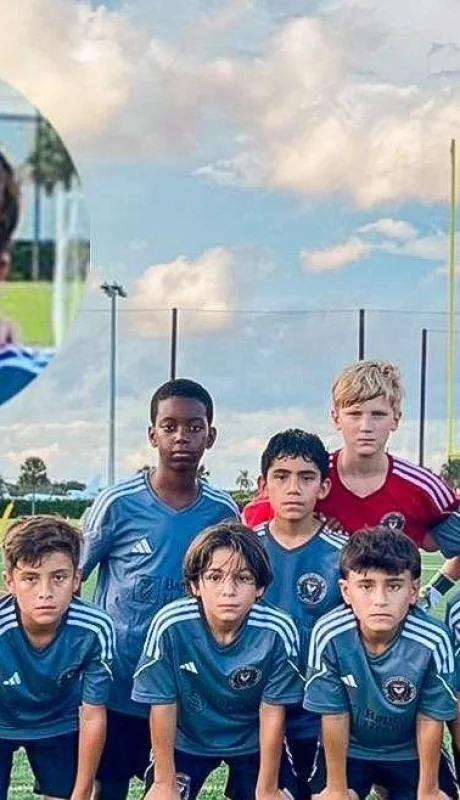 f6anuwdxiaabzr5-jpg.