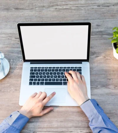 pexels-pixabay-461064-jpg.