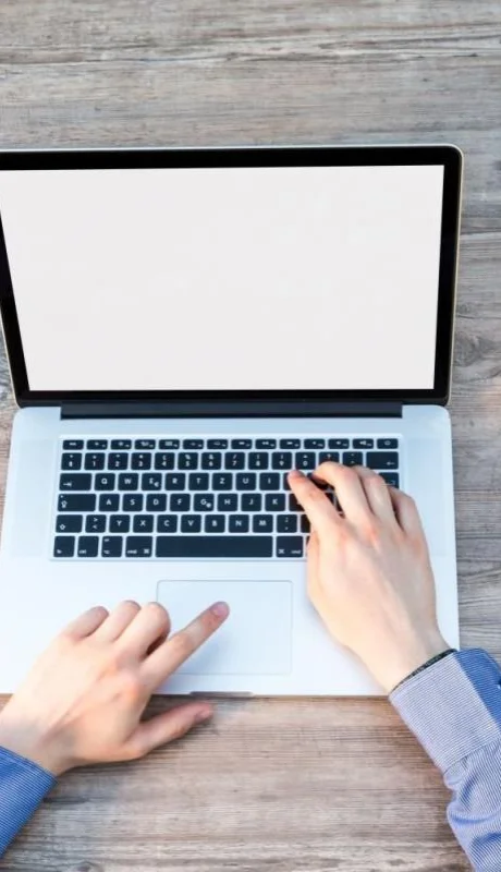 pexels-pixabay-461064-jpg.