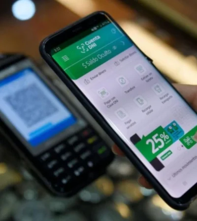 billetera-virtual-jpg.