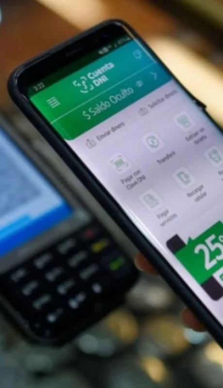 billetera-virtual-jpg.