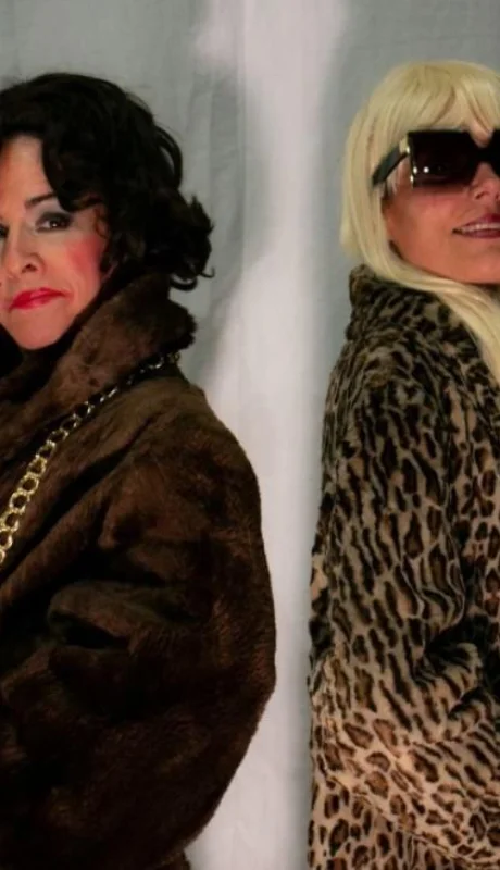 whatsapp-image-2023-09-07-at-16-26-32-jpeg.