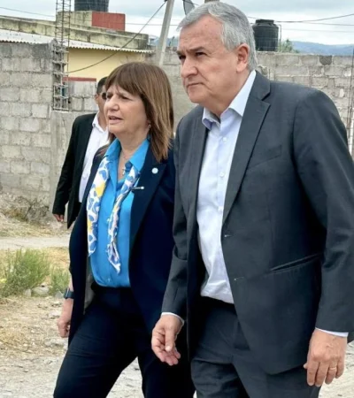 morales-bullrich-jpg.