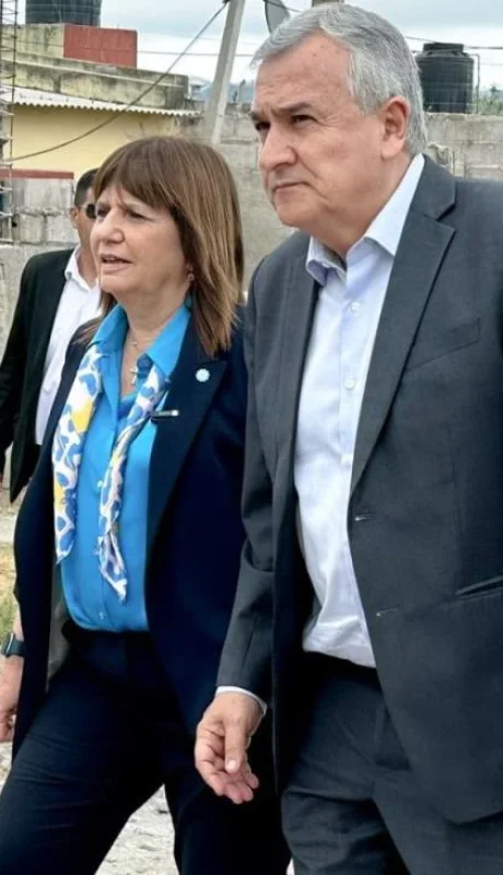 morales-bullrich-jpg.