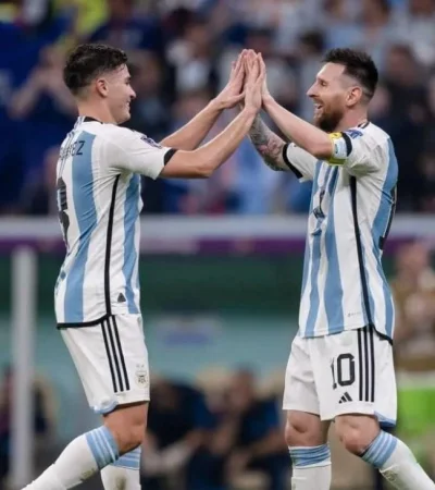 messi-julian-alvarez-1440x810-jpg.