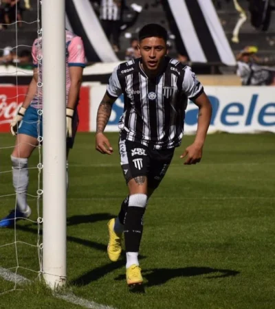 gimnasia---temperley-jpeg.