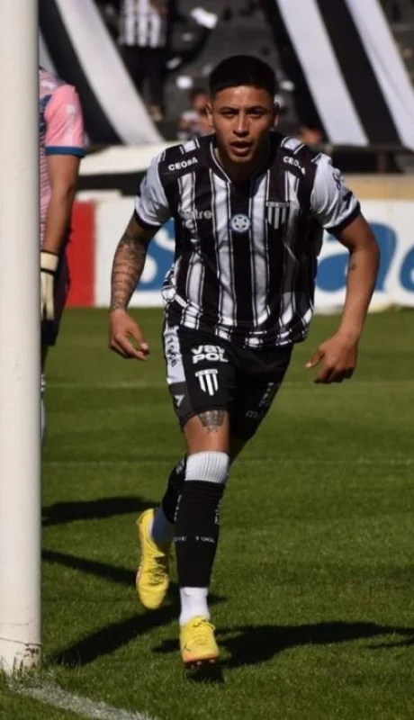 gimnasia---temperley-jpeg.