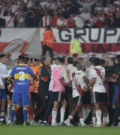 whatsapp-image-2023-09-26-at-16-40-10-jpeg.