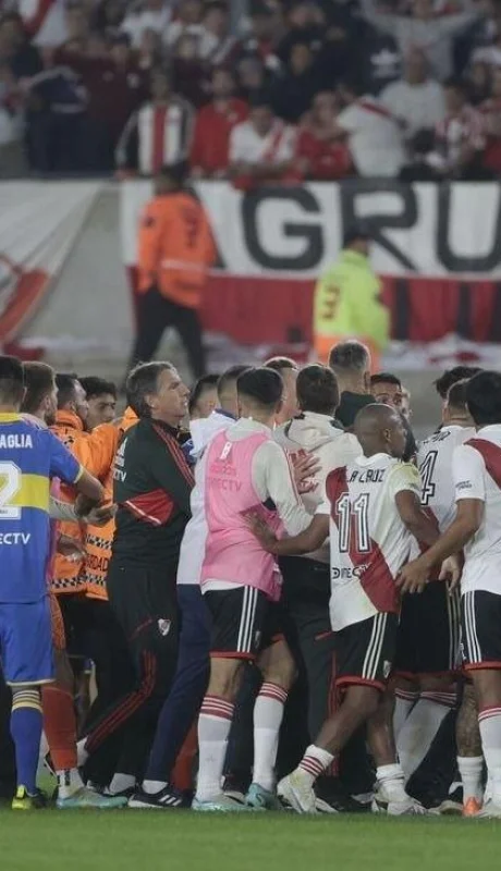 whatsapp-image-2023-09-26-at-16-40-10-jpeg.