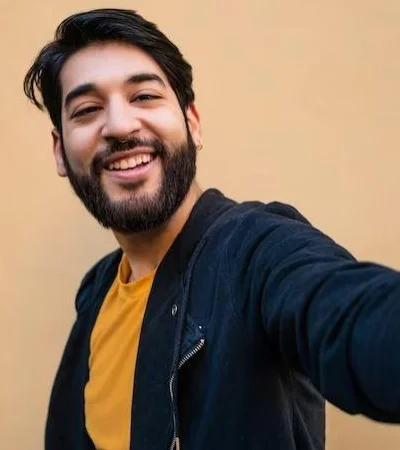 selfieterapia-fotos-videos-png.