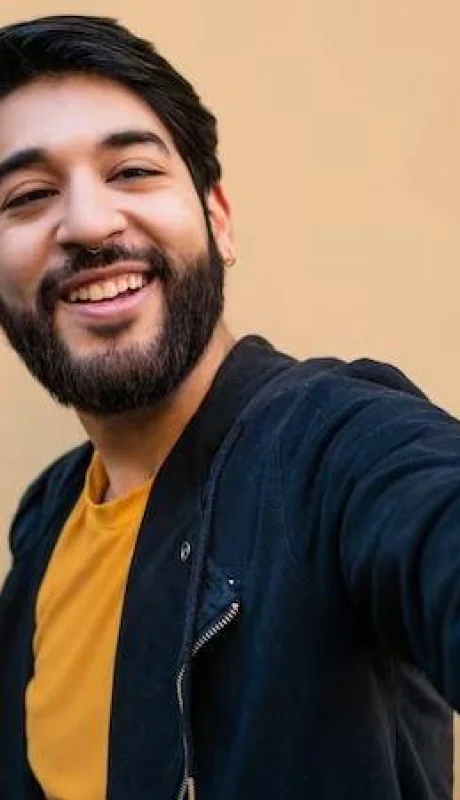 selfieterapia-fotos-videos-png.