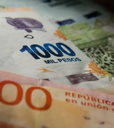 plazo-fijo-uva-dolar-pesos-argentina-png.