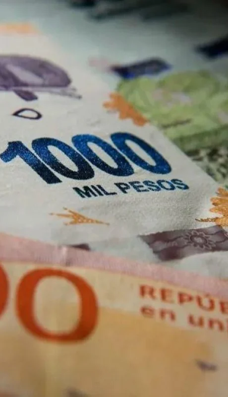 plazo-fijo-uva-dolar-pesos-argentina-png.