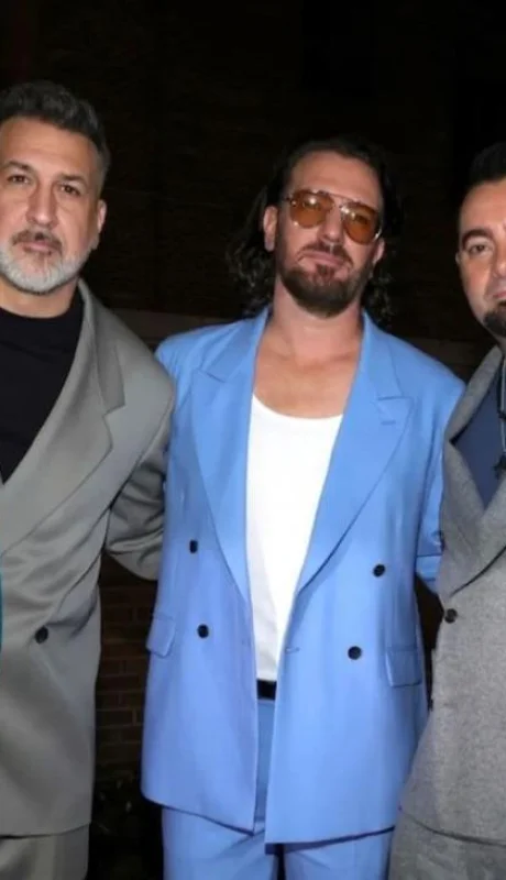 better-place-el-primer-sencillo-de-nsync-en-mas-de-dos-decadas-jpg.