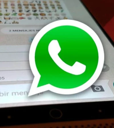 whatsapp-audios-mensajes-consejos-tips-png.