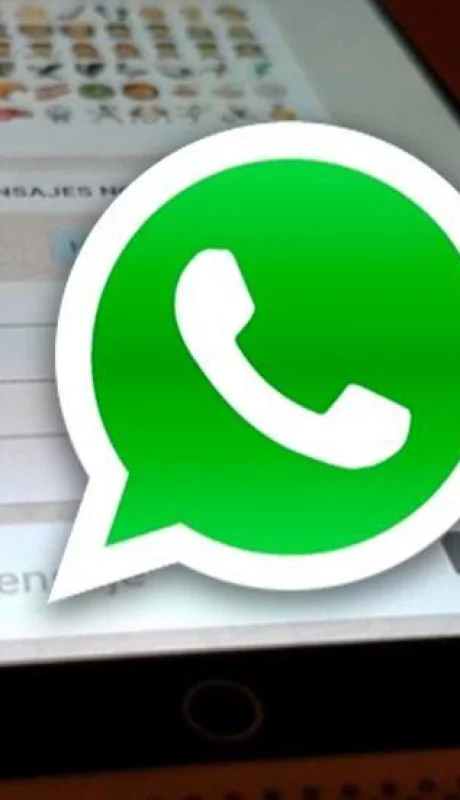 whatsapp-audios-mensajes-consejos-tips-png.