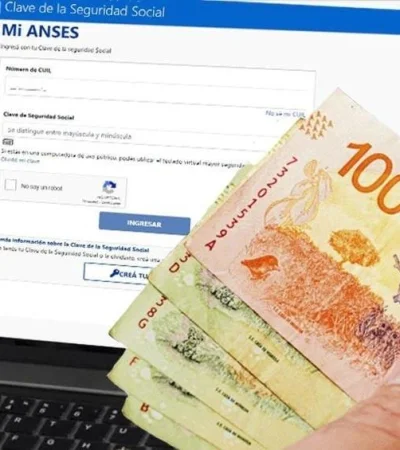 inscripcion-bono-ife-2023-jpg.