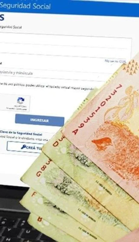 inscripcion-bono-ife-2023-jpg.