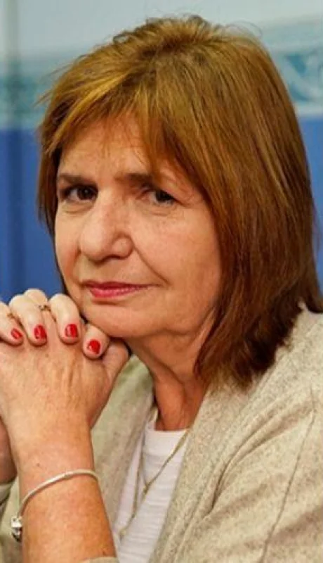 milei-bullrich-massa-png.