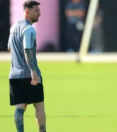 whatsapp-image-2023-09-26-at-20-17-58-jpeg.