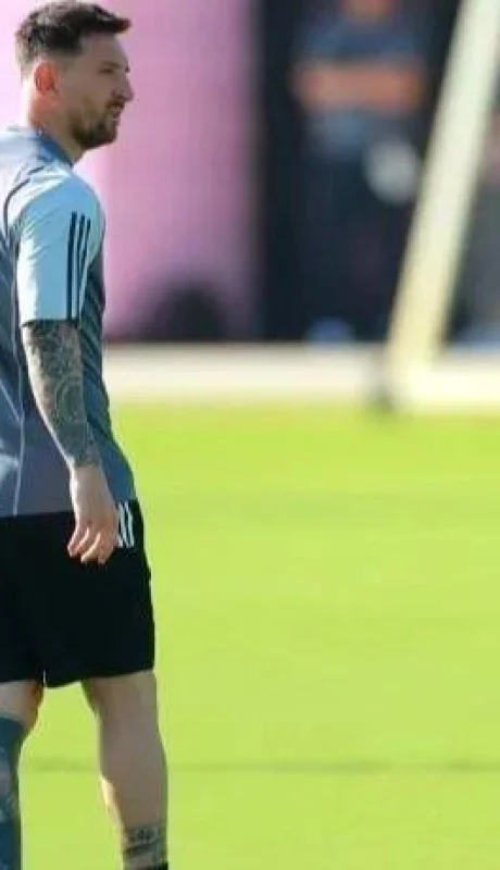 whatsapp-image-2023-09-26-at-20-17-58-jpeg.