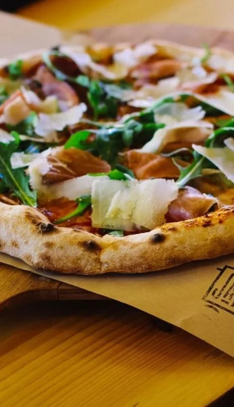 pexels-kristina-paukshtite-1146760-jpg.