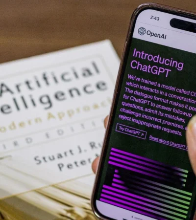 pexels-sanket-mishra-16461434-jpg.